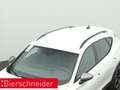 CUPRA Formentor 2.0 TSI DSG 4Dr. VZ AHK BEATS NAVI LED SHZ Weiß - thumbnail 22
