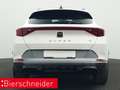 CUPRA Formentor 2.0 TSI DSG 4Dr. VZ AHK BEATS NAVI LED SHZ Weiß - thumbnail 4