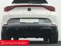 CUPRA Formentor 2.0 TSI DSG 4Dr. VZ AHK BEATS NAVI LED SHZ Weiß - thumbnail 32