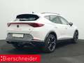 CUPRA Formentor 2.0 TSI DSG 4Dr. VZ AHK BEATS NAVI LED SHZ Weiß - thumbnail 6