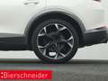 CUPRA Formentor 2.0 TSI DSG 4Dr. VZ AHK BEATS NAVI LED SHZ Weiß - thumbnail 27