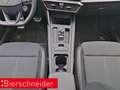 CUPRA Formentor 2.0 TSI DSG 4Dr. VZ AHK BEATS NAVI LED SHZ Weiß - thumbnail 14