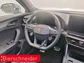 CUPRA Formentor 2.0 TSI DSG 4Dr. VZ AHK BEATS NAVI LED SHZ Weiß - thumbnail 12