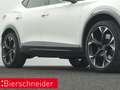 CUPRA Formentor 2.0 TSI DSG 4Dr. VZ AHK BEATS NAVI LED SHZ Weiß - thumbnail 33