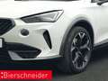 CUPRA Formentor 2.0 TSI DSG 4Dr. VZ AHK BEATS NAVI LED SHZ Weiß - thumbnail 18