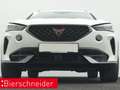 CUPRA Formentor 2.0 TSI DSG 4Dr. VZ AHK BEATS NAVI LED SHZ Weiß - thumbnail 31