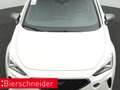 CUPRA Formentor 2.0 TSI DSG 4Dr. VZ AHK BEATS NAVI LED SHZ Weiß - thumbnail 25