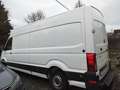 Volkswagen Crafter 2.0 CR TDi L3 4Motion Blanc - thumbnail 3