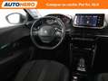 Peugeot 208 1.2 PureTech Allure Gris - thumbnail 14