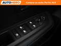 Peugeot 208 1.2 PureTech Allure Gris - thumbnail 31