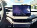 Skoda Elroq 85 Sportline Matrix Navi AHK Klimaautomatik Grau - thumbnail 11