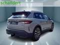 Skoda Elroq 85 Sportline Matrix Navi AHK Klimaautomatik Grau - thumbnail 4