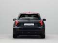 MINI Cooper SE John Cooper Works Pakket XL Grijs - thumbnail 9