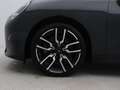 MINI Cooper SE John Cooper Works Pakket XL Grijs - thumbnail 18