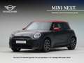 MINI Cooper SE John Cooper Works Pakket XL Grijs - thumbnail 1