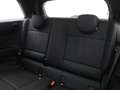 MINI Cooper SE John Cooper Works Pakket XL Grijs - thumbnail 15