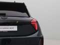 MINI Cooper SE John Cooper Works Pakket XL Grijs - thumbnail 20