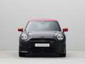 MINI Cooper SE John Cooper Works Pakket XL Grijs - thumbnail 5