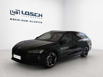 Sportline