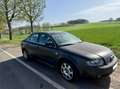Audi A4 2.0 Limousine - thumbnail 1