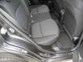 Subaru XV 2.0D Trend  AHK abnehmbar siva - thumbnail 7