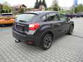 Subaru XV 2.0D Trend  AHK abnehmbar Grau - thumbnail 3