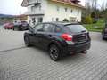 Subaru XV 2.0D Trend  AHK abnehmbar Szürke - thumbnail 4