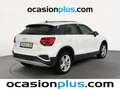 Audi Q2 35 TDI Advanced S tronic 110kW Blanco - thumbnail 4