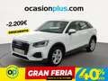 Audi Q2 35 TDI Advanced S tronic 110kW Blanco - thumbnail 1