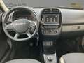 Dacia Spring Electric Essential 45 Rückfahrkamera Nero - thumbnail 9