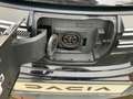 Dacia Spring Electric Essential 45 Rückfahrkamera Nero - thumbnail 13