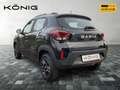 Dacia Spring Electric Essential 45 Rückfahrkamera Nero - thumbnail 4