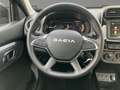 Dacia Spring Electric Essential 45 Rückfahrkamera Nero - thumbnail 10