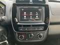 Dacia Spring Electric Essential 45 Rückfahrkamera Nero - thumbnail 11