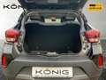 Dacia Spring Electric Essential 45 Rückfahrkamera Nero - thumbnail 5
