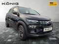 Dacia Spring Electric Essential 45 Rückfahrkamera Nero - thumbnail 2