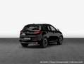 Opel Grandland Grandland 1.2 DI Hybrid 48 V Automatik Edition 100 Noir - thumbnail 2