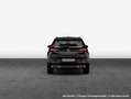 Opel Grandland Grandland 1.2 DI Hybrid 48 V Automatik Edition 100 Noir - thumbnail 5