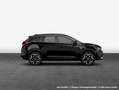 Opel Grandland Grandland 1.2 DI Hybrid 48 V Automatik Edition 100 Noir - thumbnail 4