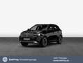 Opel Grandland Grandland 1.2 DI Hybrid 48 V Automatik Edition 100 Noir - thumbnail 1
