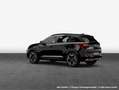 Opel Grandland Grandland 1.2 DI Hybrid 48 V Automatik Edition 100 Noir - thumbnail 7