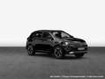 Opel Grandland Grandland 1.2 DI Hybrid 48 V Automatik Edition 100 Noir - thumbnail 6
