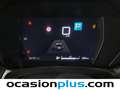 Citroen C5 X 1.2 Puretech Feel Pack EAT8 130 Gris - thumbnail 10