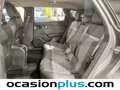 Citroen C5 X 1.2 Puretech Feel Pack EAT8 130 Gris - thumbnail 12