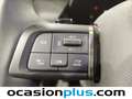 Citroen C5 X 1.2 Puretech Feel Pack EAT8 130 Gris - thumbnail 22