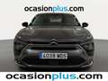Citroen C5 X 1.2 Puretech Feel Pack EAT8 130 Gris - thumbnail 15