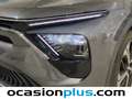 Citroen C5 X 1.2 Puretech Feel Pack EAT8 130 Gris - thumbnail 16