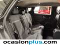Citroen C5 X 1.2 Puretech Feel Pack EAT8 130 Gris - thumbnail 13