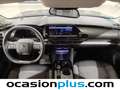 Citroen C5 X 1.2 Puretech Feel Pack EAT8 130 Gris - thumbnail 6