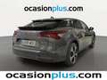 Citroen C5 X 1.2 Puretech Feel Pack EAT8 130 Gris - thumbnail 4